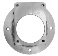 PG 350/6/3-01 1 ENTLB колокол KTR