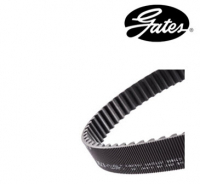 Gates ремни для промышленности