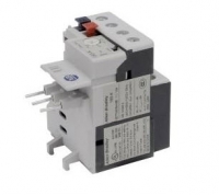 Реле 100-K 193-KB20 Allen Bradley