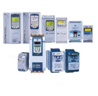 10933688 ETHERNET/IP-05 модуль