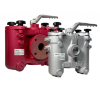 Airpel OWSS-300F-A300-E 1000002611984