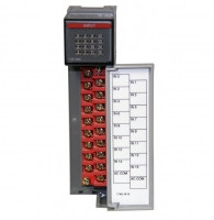 1746-IA16 Модуль входов Allen Bradley
