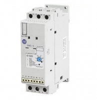 150-C30NBR Устройство плавного пуска