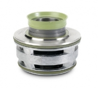 Уплотнения PLUG-IN SEALS Flygt/Xylem