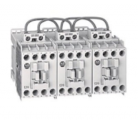 Контактор 100L-C20FD8 Allen Bradley