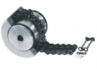 Цепные Муфты