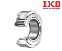 Подшипники IKO/Nippon Thompson