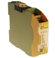 772142	PNOZ m EF 8DI4DO