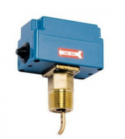 F61TB-9200 Реле протока Johnson Controls 