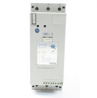 УПП 150-C361NBD Allen-Bradley