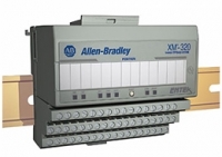 Модуль 1440-TPS02-01RB  XM-320 Allen Bradley