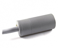 Датчик 819400, KAS-80-35-S-D30-PPO-Z02-1-HP Rechner Sensors