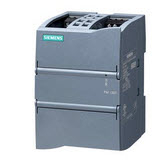 6EP1332-1SH71 блок