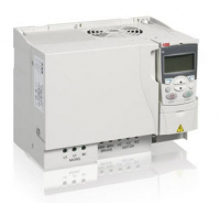 ACS310-03E-48A4-4 преобразователь Pn 22, I2n 48,4A IP20