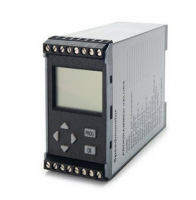 Реле 5820.200 RHEINTACHO Messtechnik CRRA КСВ, 2 релейных выхода, аналоговый выход Напряжение 10– Sauter