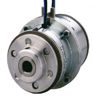 14.200 тормоз KBK Kendrion