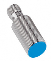 1040965 датчик IME18-08BPSZC0K