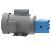 SG-80514 Насос Viking Pump