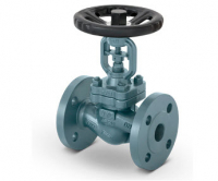 Запорный клапан VYC Industrial ESPAÑA