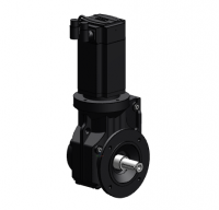 KF47 CMP71L/PK/RH1M/SM1 привод