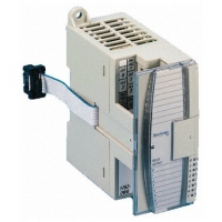 1762-IQ32T Allen Bradley