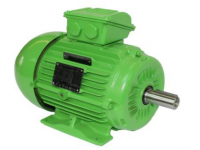 Мотор Blecher W22 90S 2 1,50kW, 2875 min-1 IE3