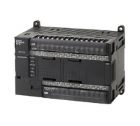 CP1L-M40DT-A контроллер 