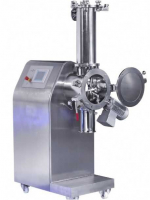 запасные части: Сушилка DRUVATHERM VT 20 GEBRÜDER LÖDIGE MASCHINENBAU