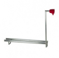 Нагреватель B-WKB 1150-1250/5,0 – 400Ds Mazurczak