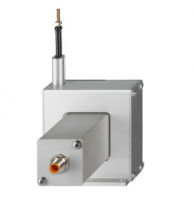 WS17KT-1500-420T-L10-V4-D8 датчик ASM/Automation Sensorik Messtechnik