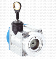 6028628 MRA-F130-120D1 тросовый механизм