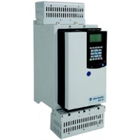 150-SB1NBD Allen-Bradley