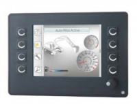 D2310 панель Graf-Syteco