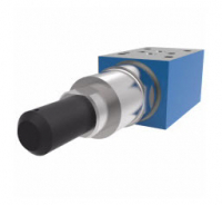 Клапан 870040 DGMX23PPCWS40 Vickers