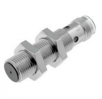 E2A-M12KS04-M1-B1-4 sensor