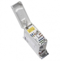 ACS480-04-050A-4 привод ABB