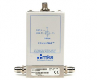 631C Baratron MKS Instruments