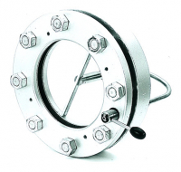 LS#3544.381.00 Lumistar Светильник