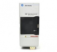 1394C-SJT05-D Allen-Bradley