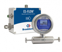 Оборудование Bronkhorst Deutschland Nord GmbH