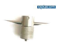 Зап. часть арт. 101-630-0TD к optacom VC-10-UL