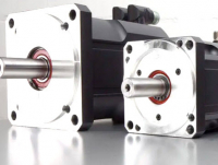 Двигатели Merkes GmbH