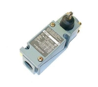 Выключатель 802T-KP Allen Bradley