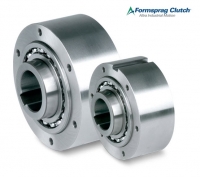 Сцепление GFR/GFRN Formsprag Clutch 