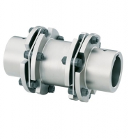 2LC0471-3NQ00-0AA0 FLENDER COUPLINGS COMPONENT DISC PACK INCL. BOLTINGS ARPEX ARS-6 335-6