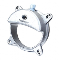 3386 cветильник  Lumistar ME 80