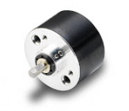 Редуктор 22N78 K24.0.20 Portescap