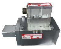 S300-300-N-(210-315)-V-130-LS-5 клапан Selec AG