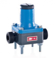 Клапан 627.10 SERA