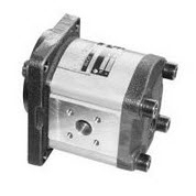 KM 1/19 L1LA F00 4NL1/200+TKM 1 D1D 22A 200 E00/S03 гидромотор TEREX